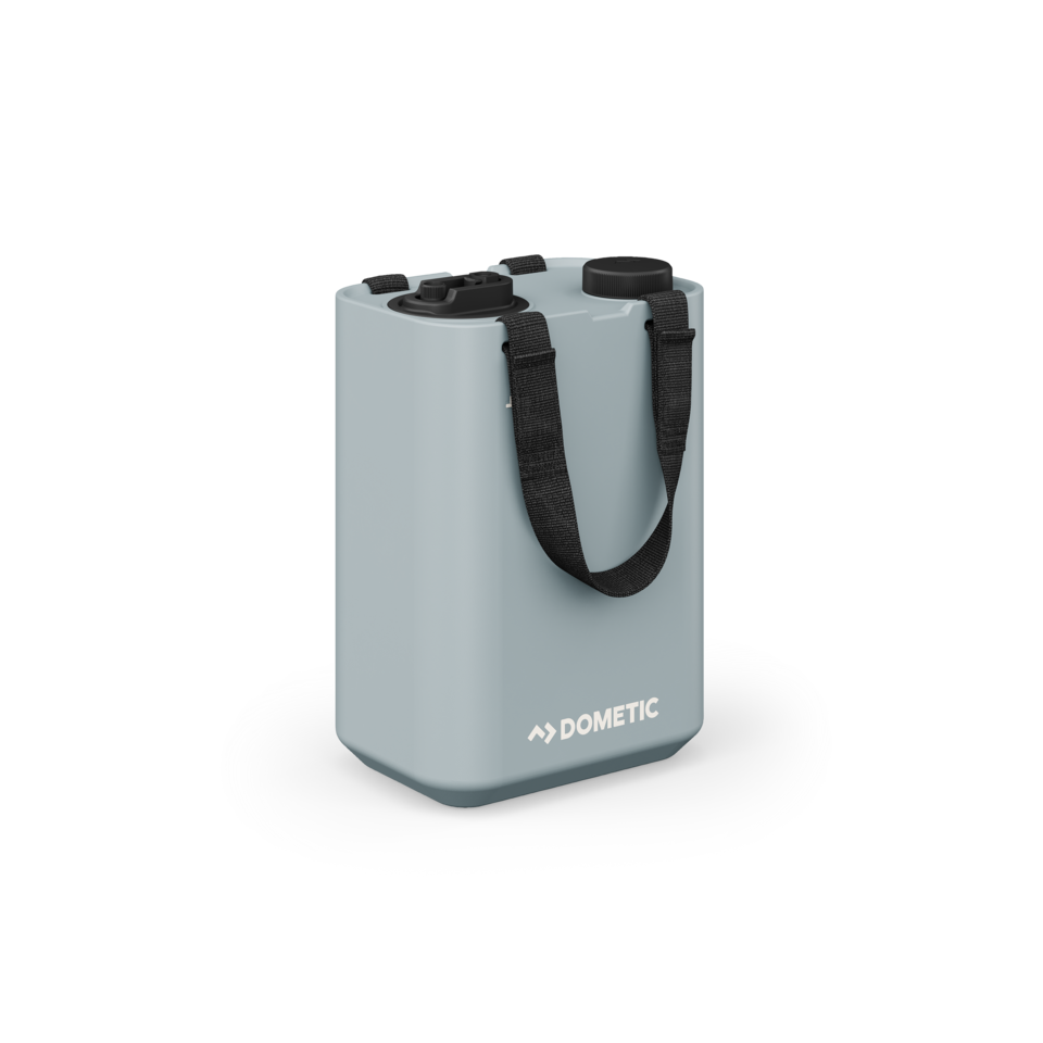 Dometic GO Water Hydration Jug 11L