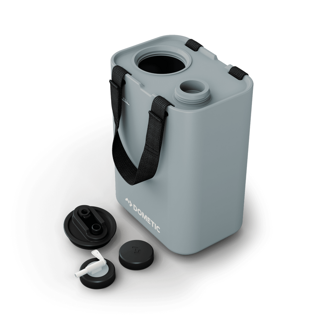 Dometic GO Water Hydration Jug 11L