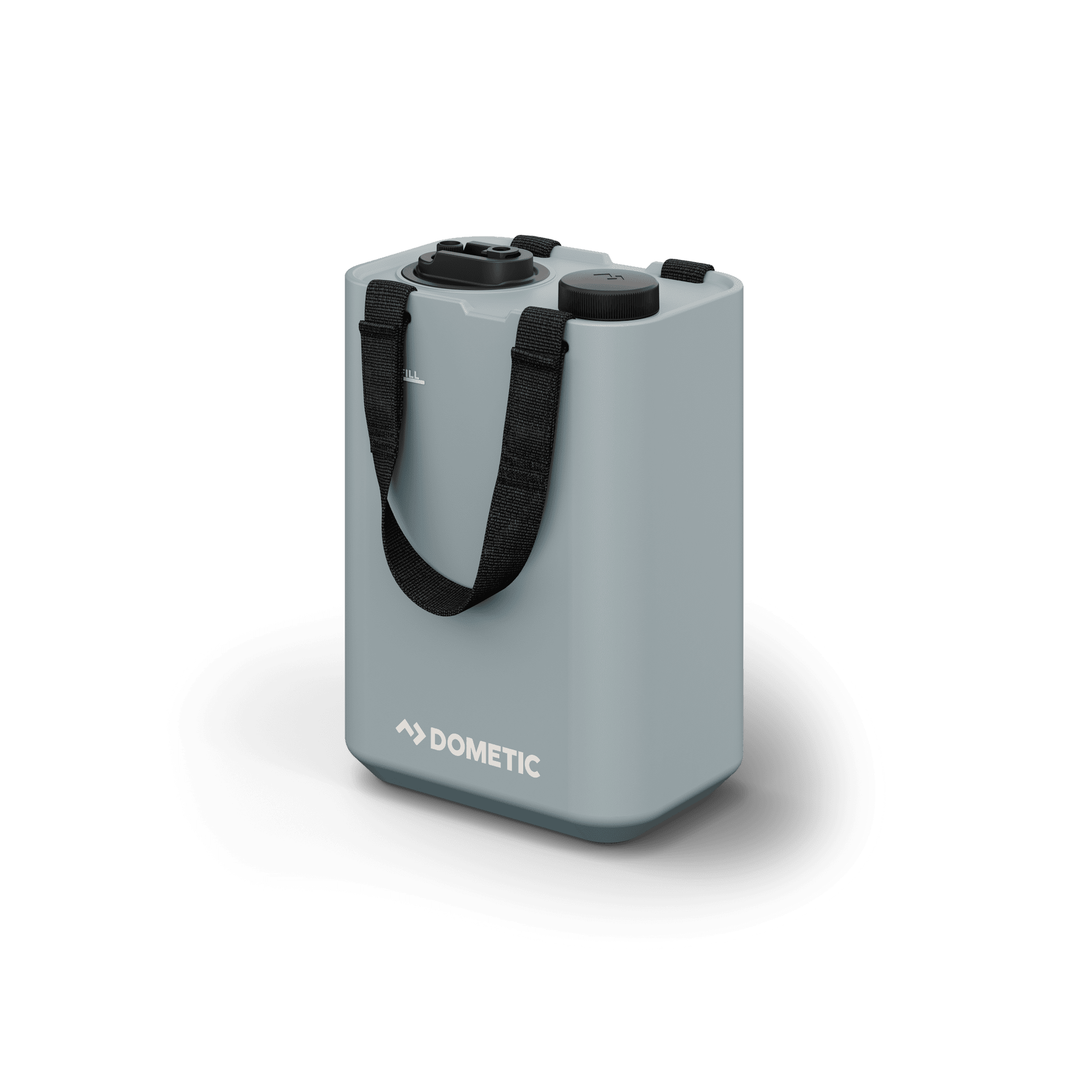 Dometic GO Water Hydration Jug 11L