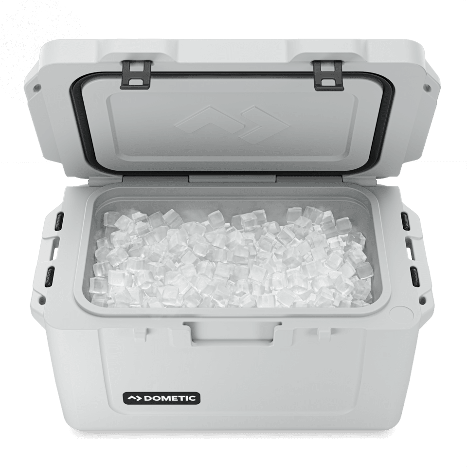 Dometic Patrol 55L Cooler