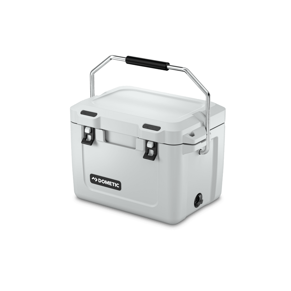 Dometic Patrol 20L Cooler