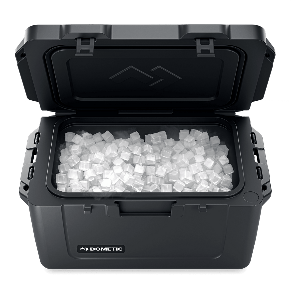 Dometic Patrol 55L Cooler