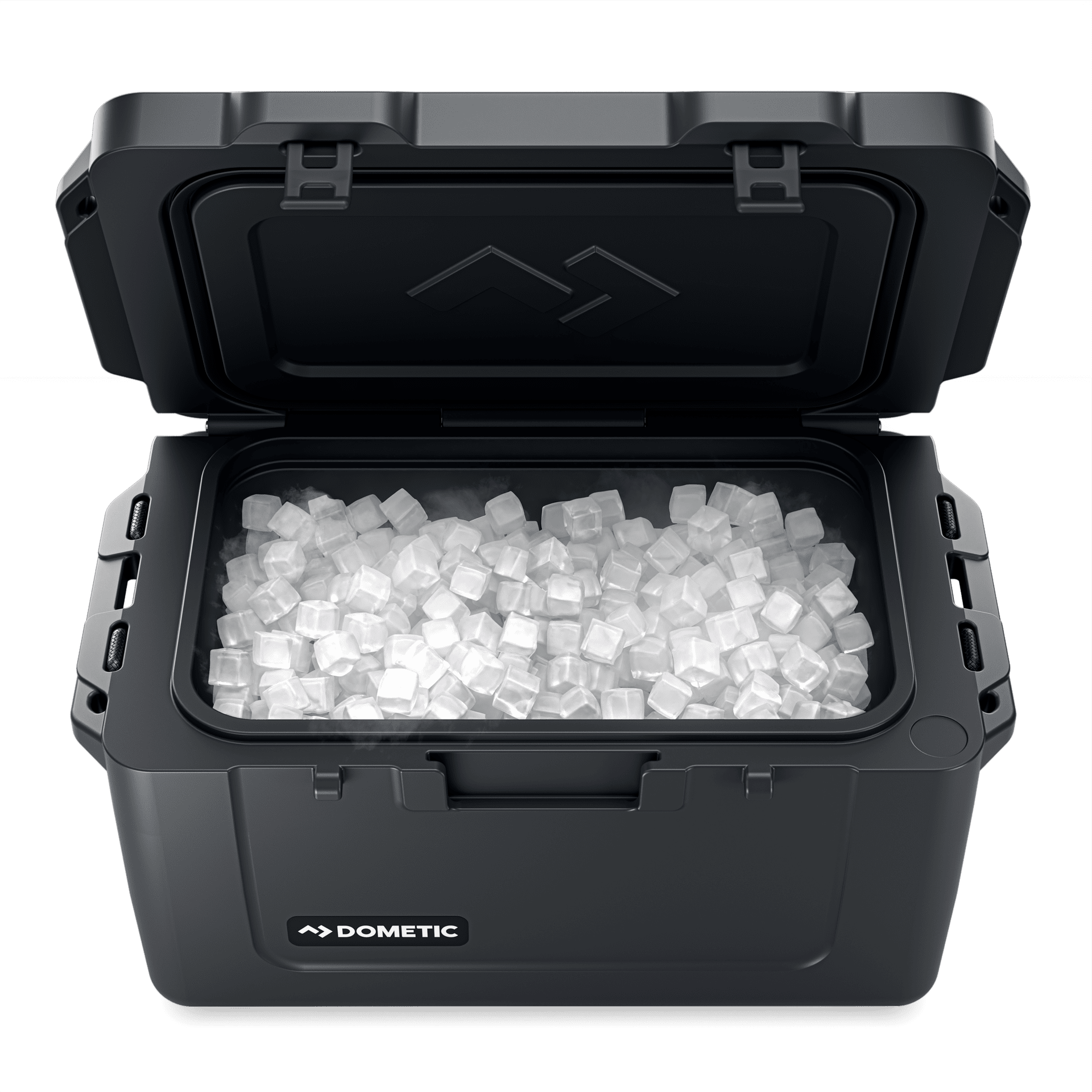 Dometic Patrol 55L Cooler