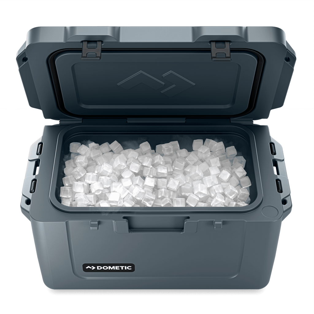Dometic Patrol 55L Cooler