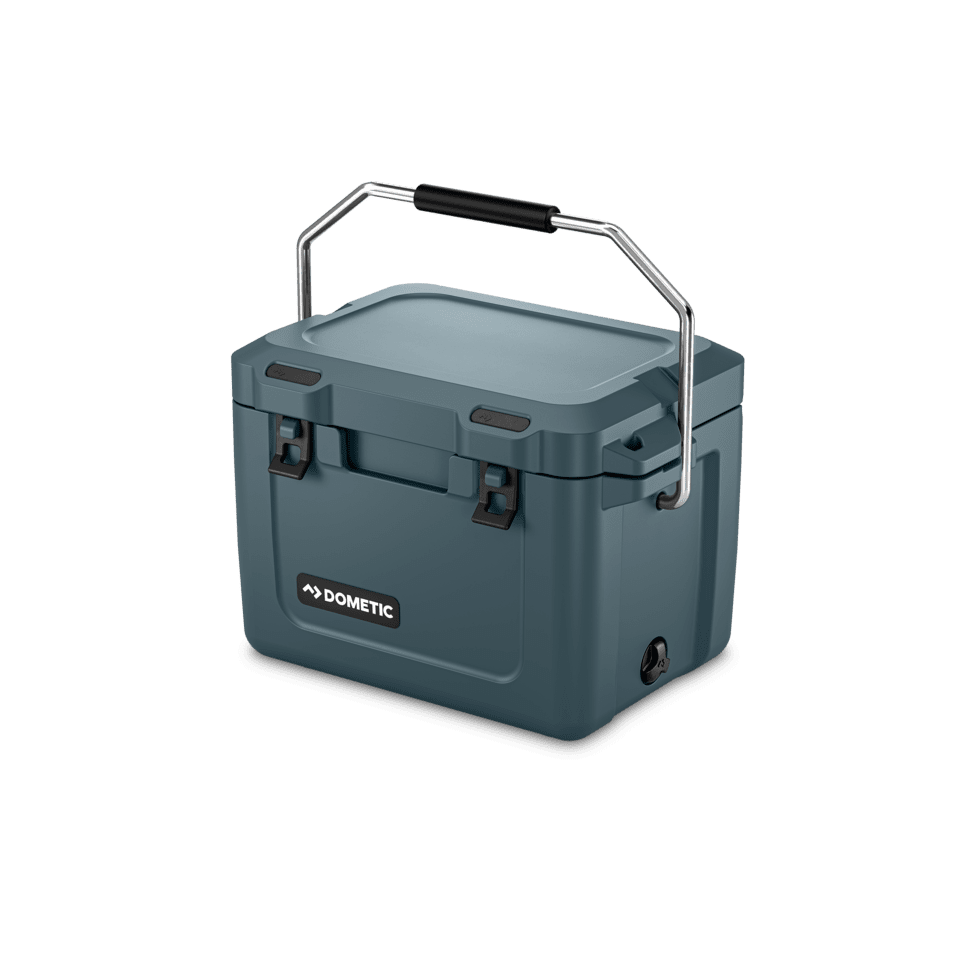 Dometic Patrol 20L Cooler