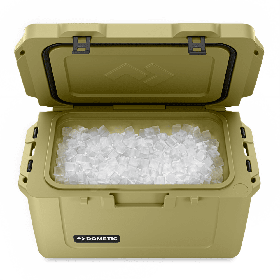 Dometic Patrol 35L Cooler