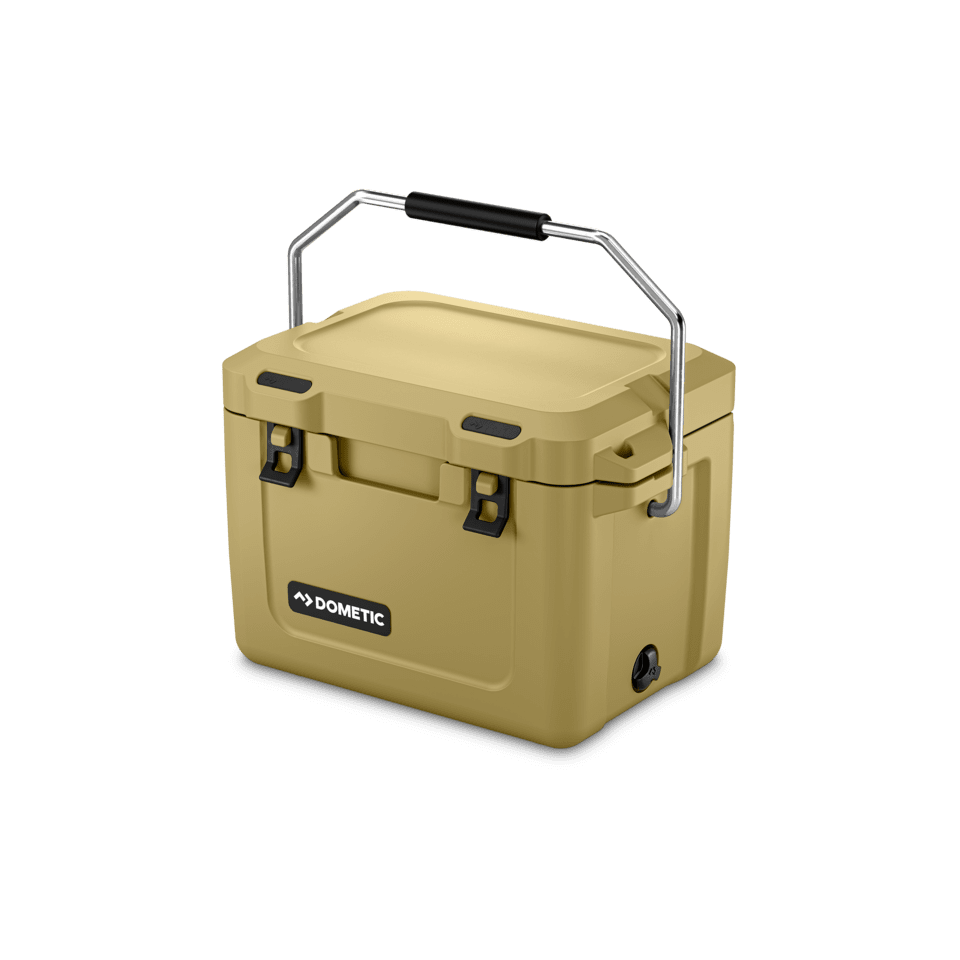 Dometic Patrol 20L Cooler