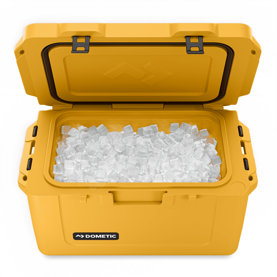 Dometic Patrol 35L Cooler