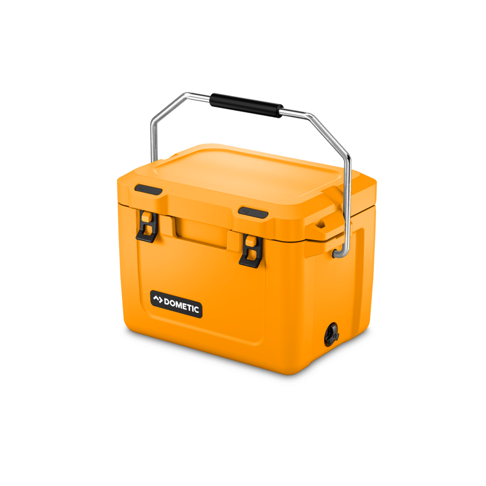 Dometic Patrol 20L Cooler