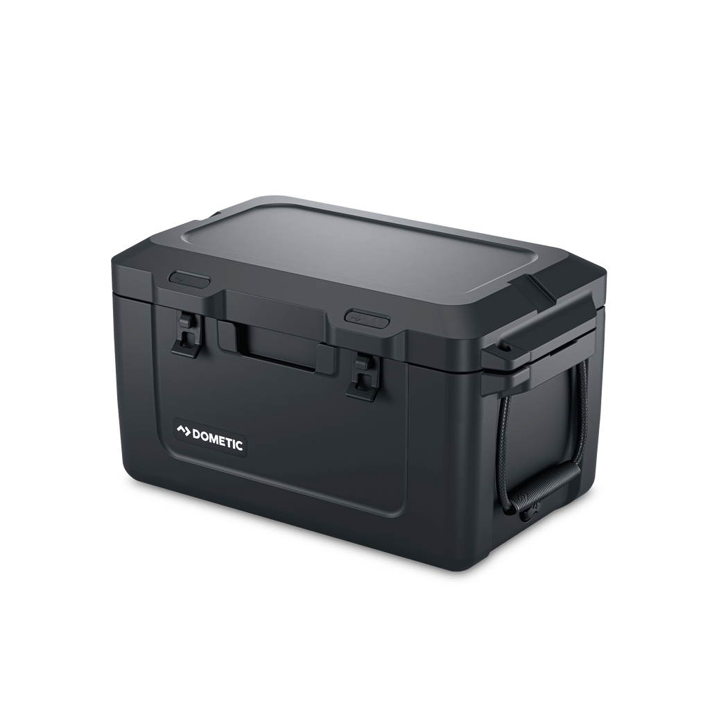 Dometic Patrol 35L Cooler