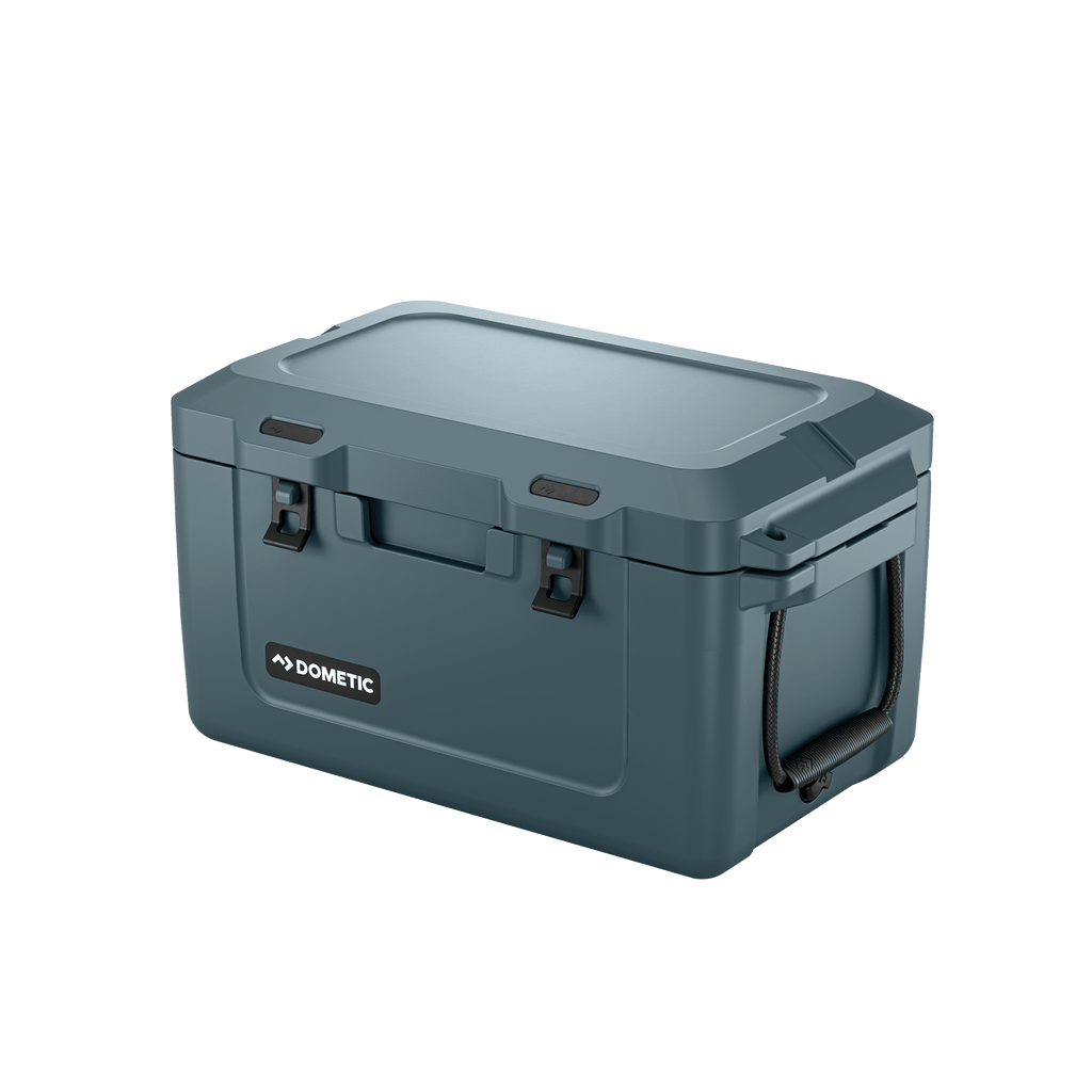 Dometic Patrol 35L Cooler