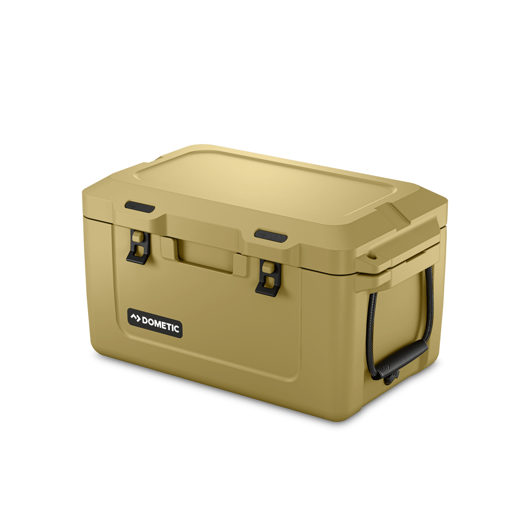 Dometic Patrol 35L Cooler