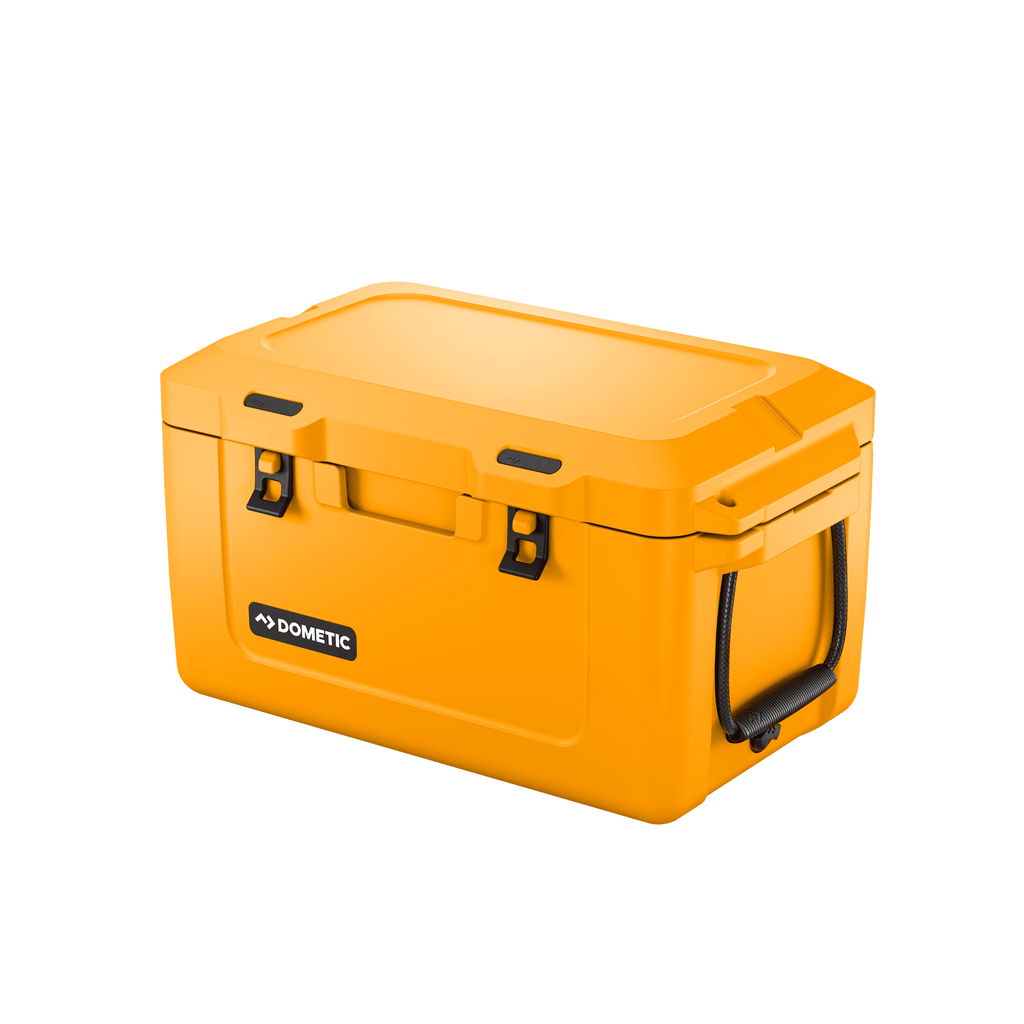Dometic Patrol 35L Cooler