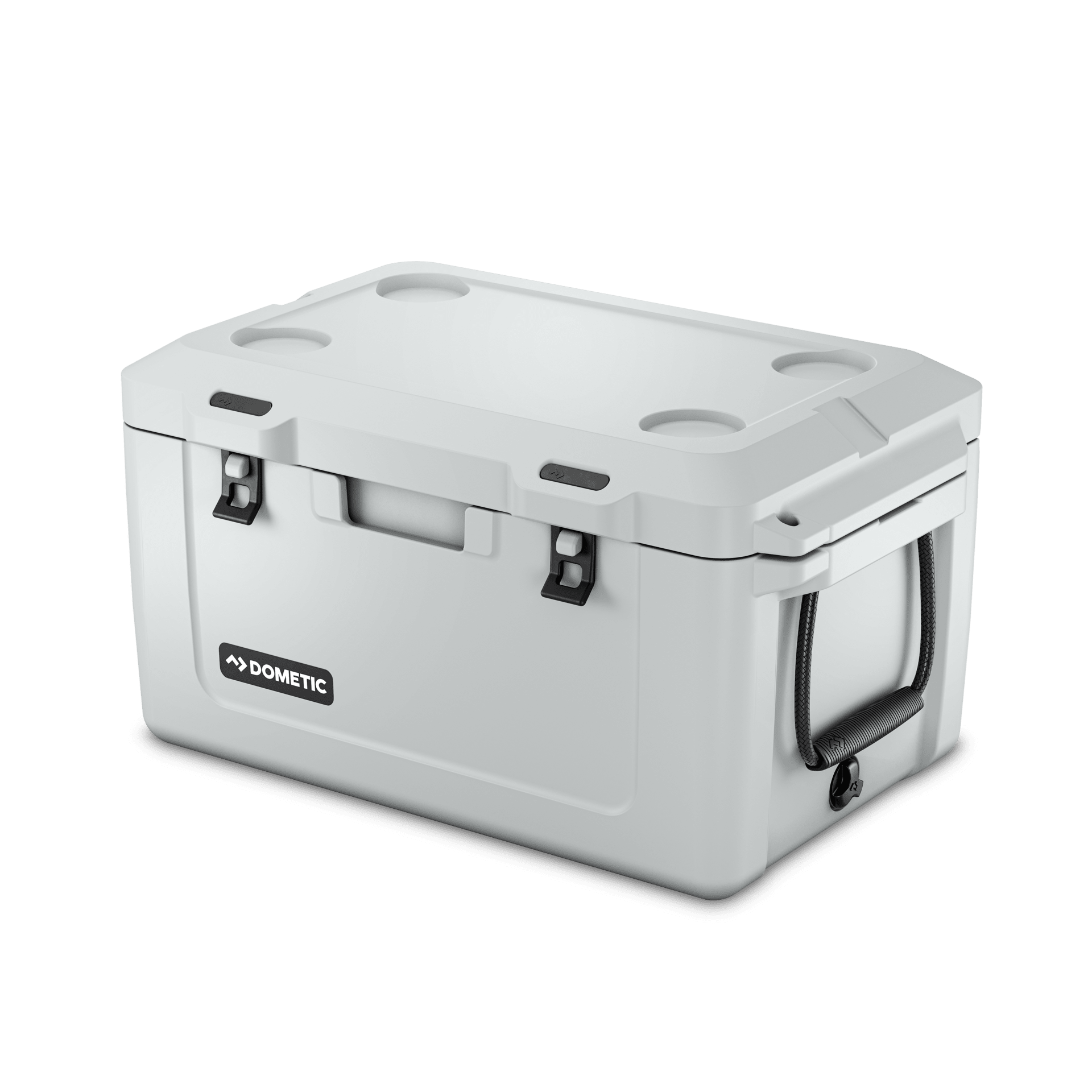 Dometic Patrol 55L Cooler
