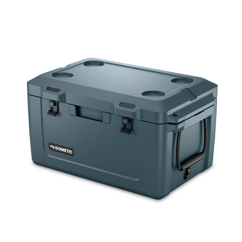 Dometic Patrol 55L Cooler