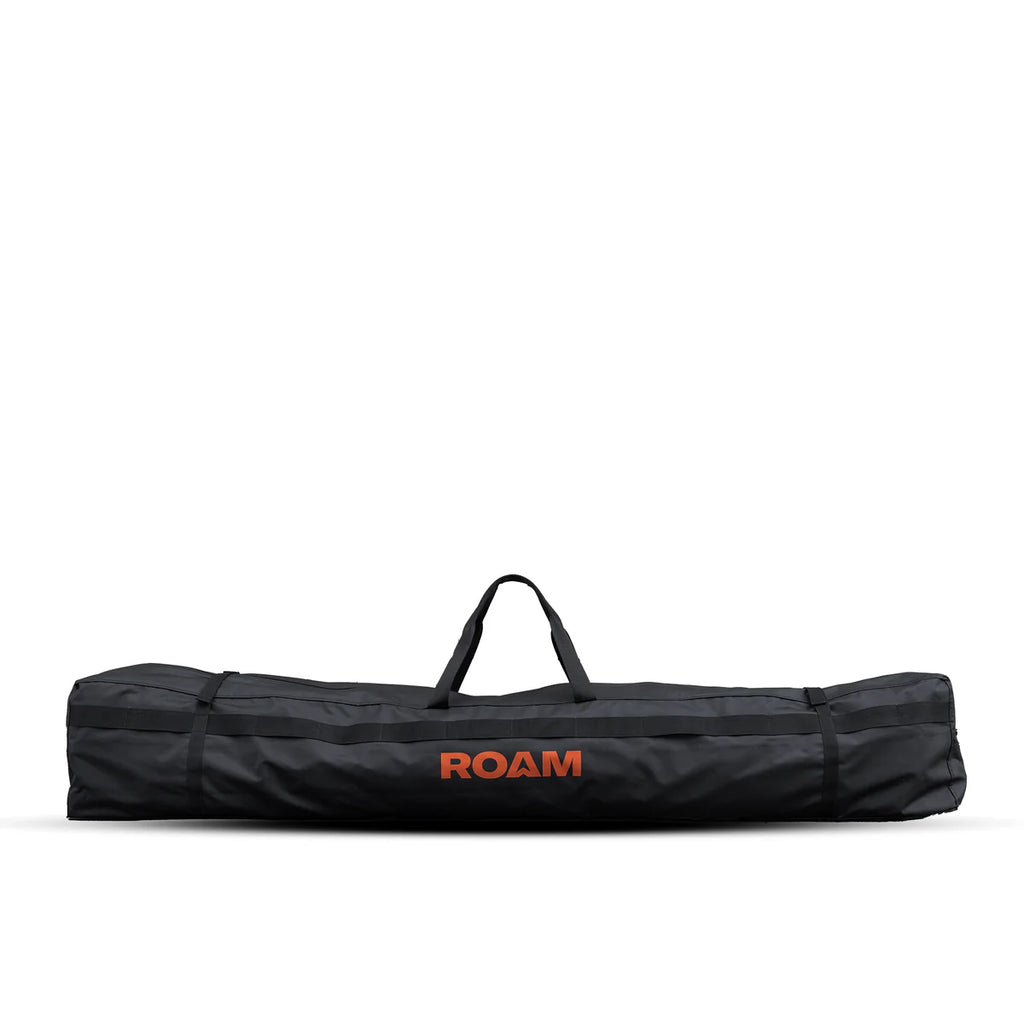 Roam Drifter Tent
