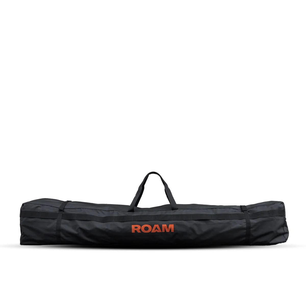 Roam Drifter Tent