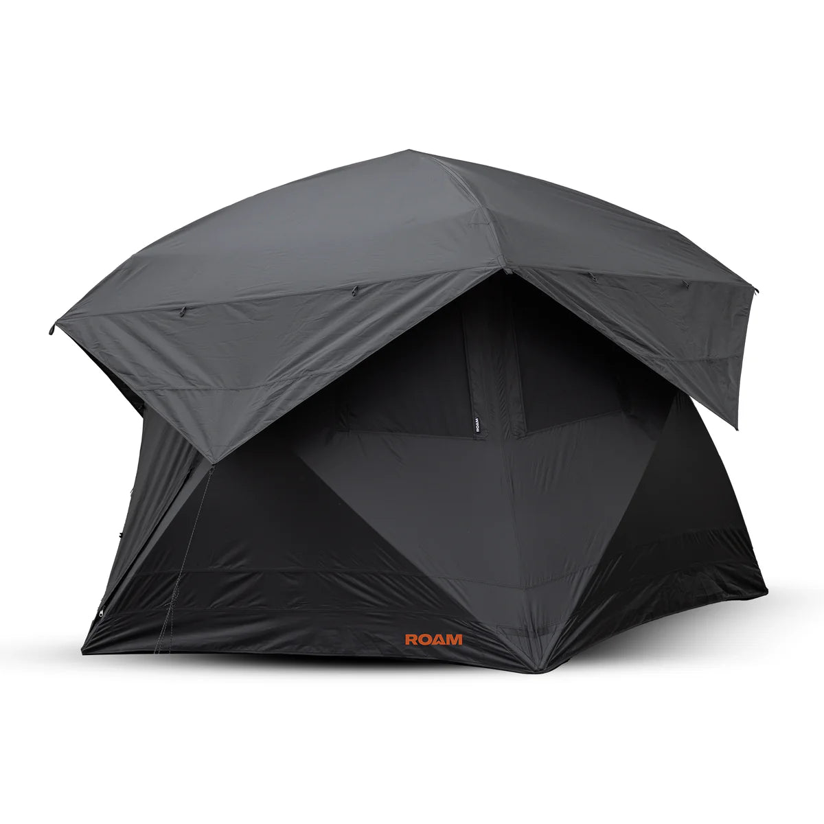 Roam Drifter Tent