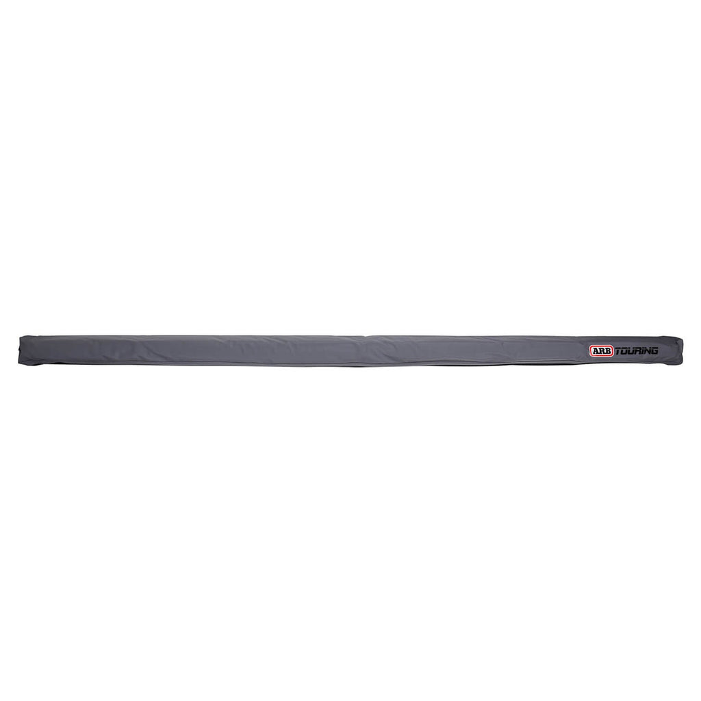ARB Soft Case Awning With Light 2.5M
