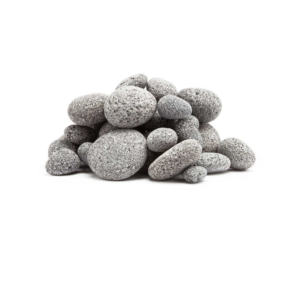 Ignik Outdoors FireCan Rocks
