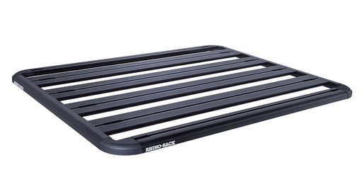 Rhino Rack Pioneer Platform Universal Unassembled Large