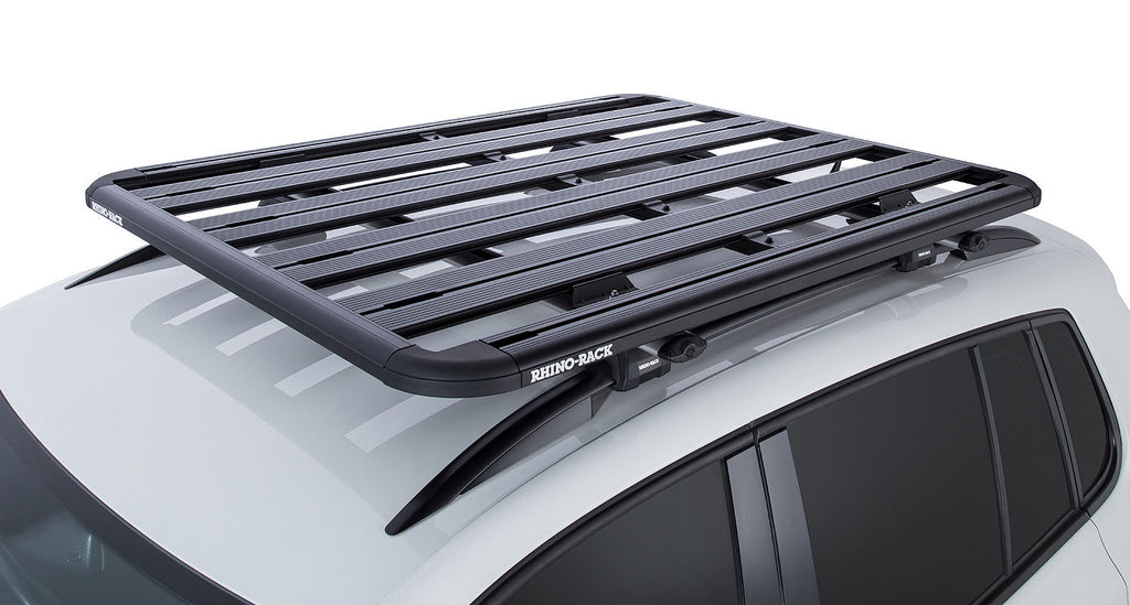 Rhino Rack Pioneer Platform Universal Unassembled Large