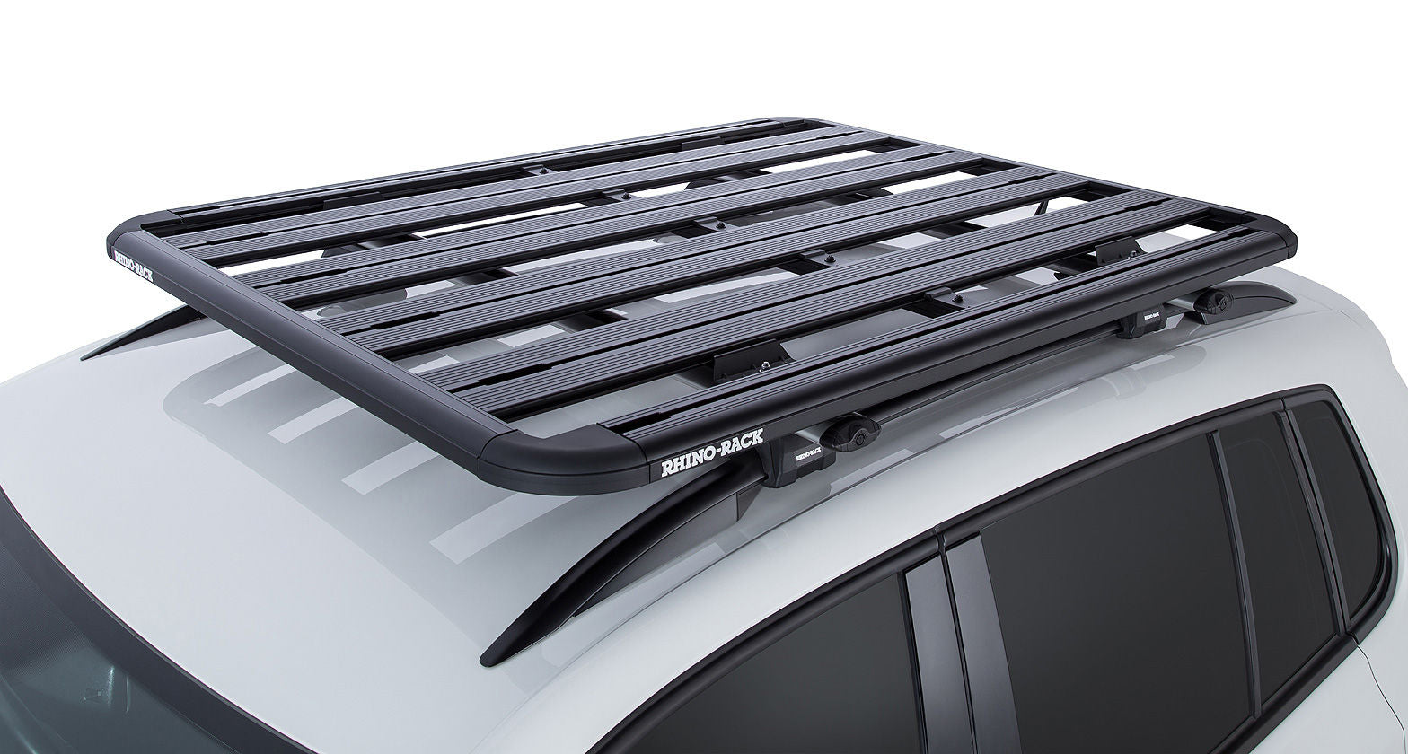 Rhino Rack Pioneer Platform Universal Unassembled Large