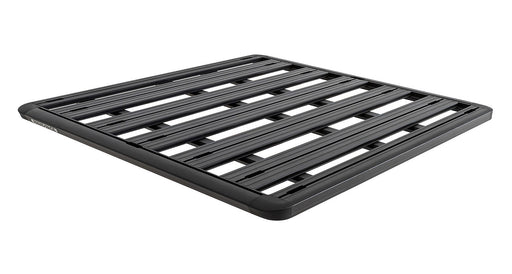 Pioneer 5 Platform 52" x 54" Unassembled with SX Legs