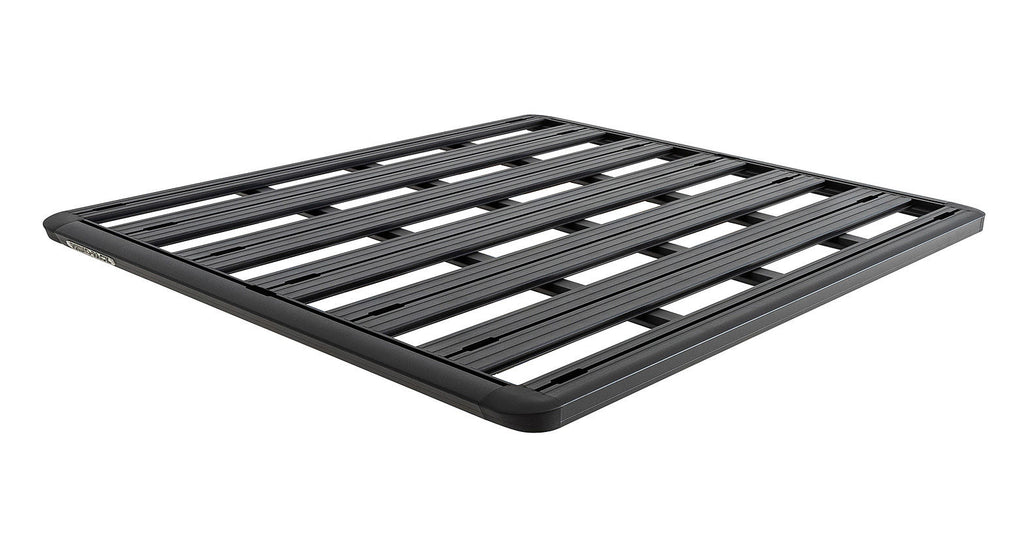 Durable Rhino-Rack Pioneer Platform 60" x 56" Unassembled System