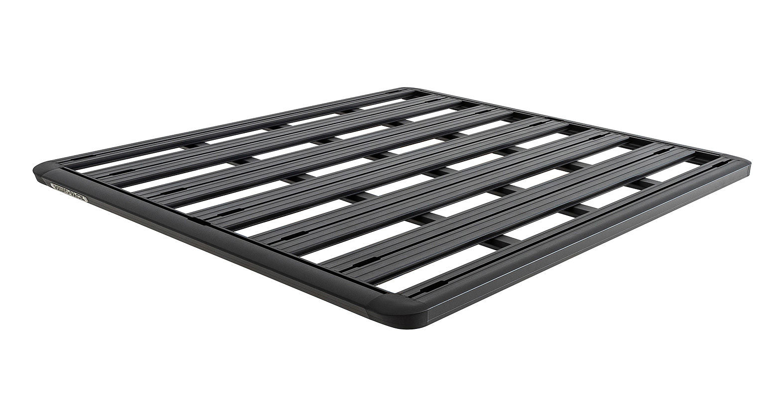 Durable Rhino-Rack Pioneer Platform 60" x 56" Unassembled System