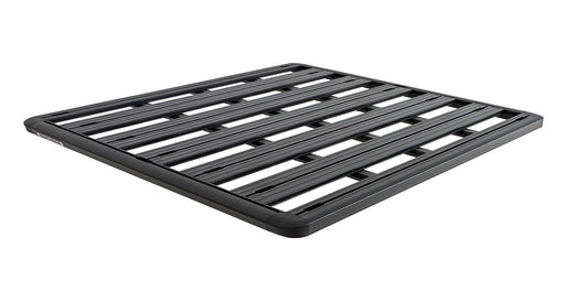 Durable Rhino-Rack Pioneer Platform 60" x 56" Unassembled System