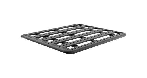 Pioneer 6 Platform Roof Rack