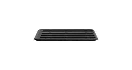 Pioneer 6 Platform Roof Rack