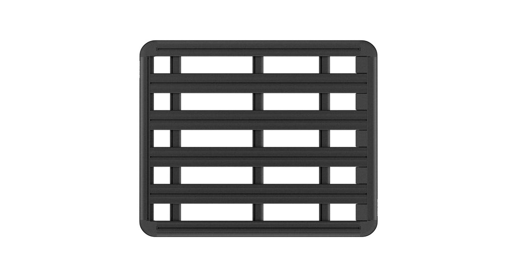 Pioneer 6 Platform Roof Rack