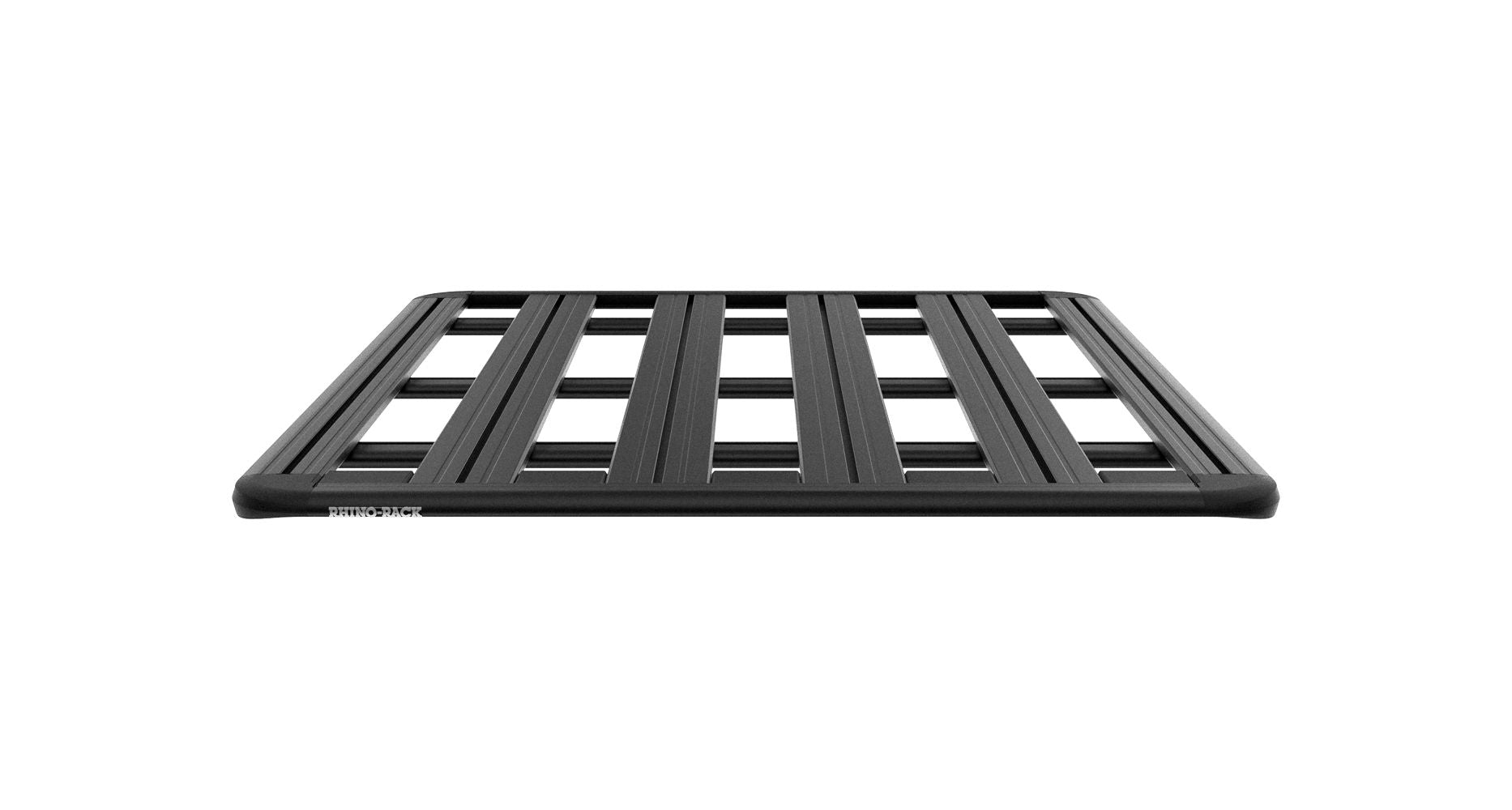 Pioneer 6 Roof Rack Platform