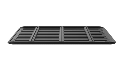 Rhino-Rack Pioneer 6 Platform