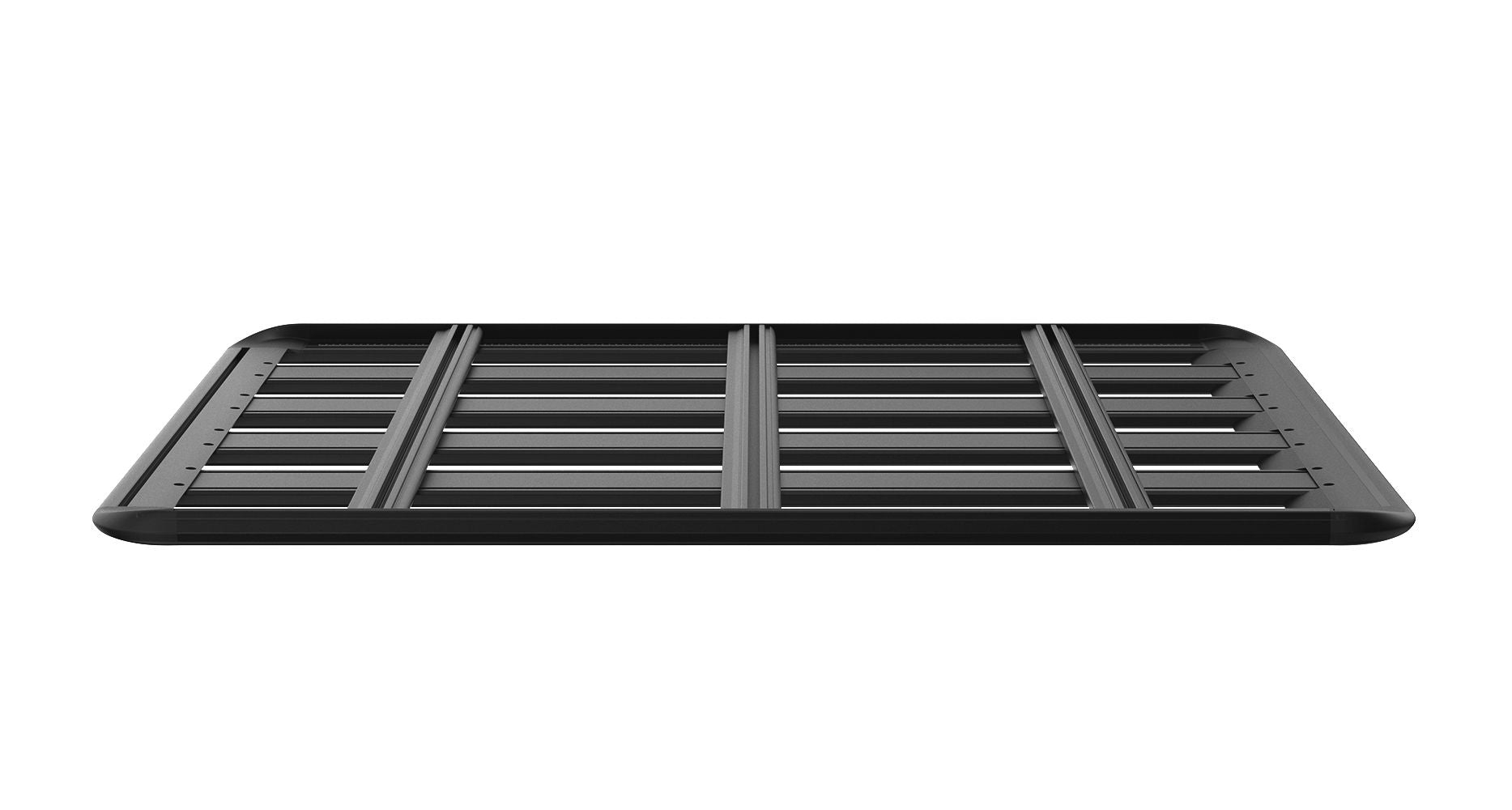 Pioneer 6 Roof Rack Platform
