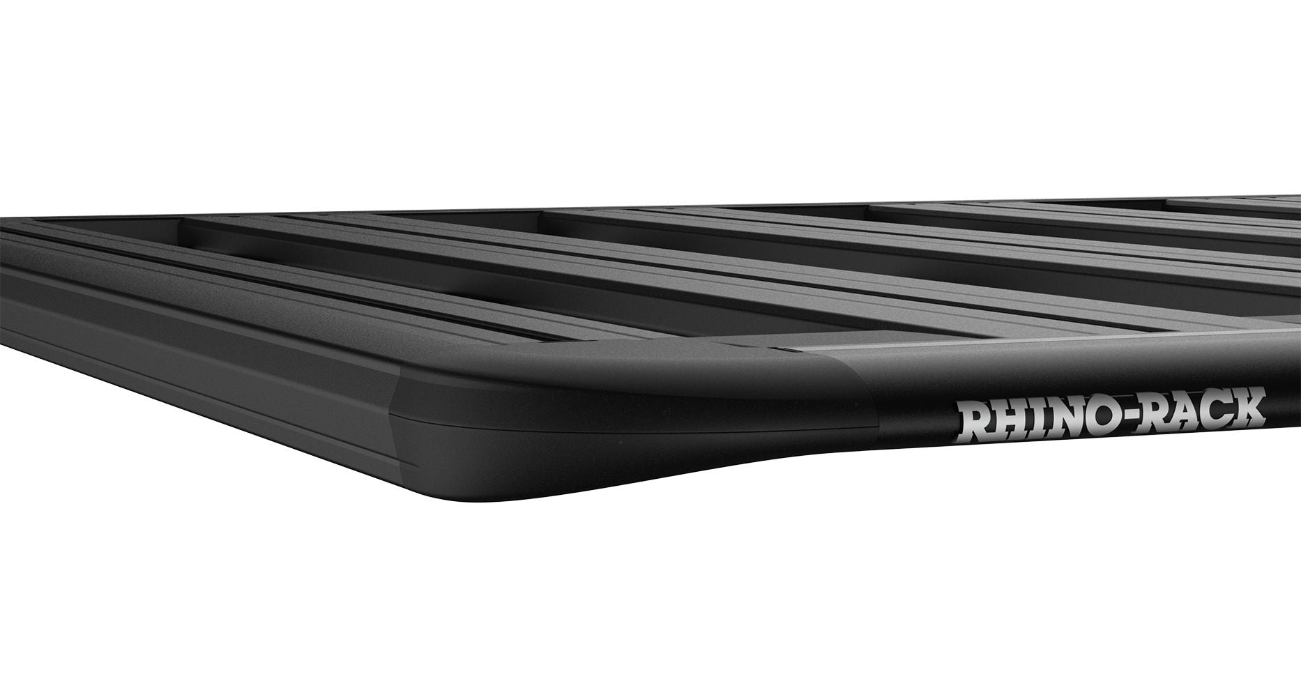 Pioneer 6 Platform 75" x 49"
