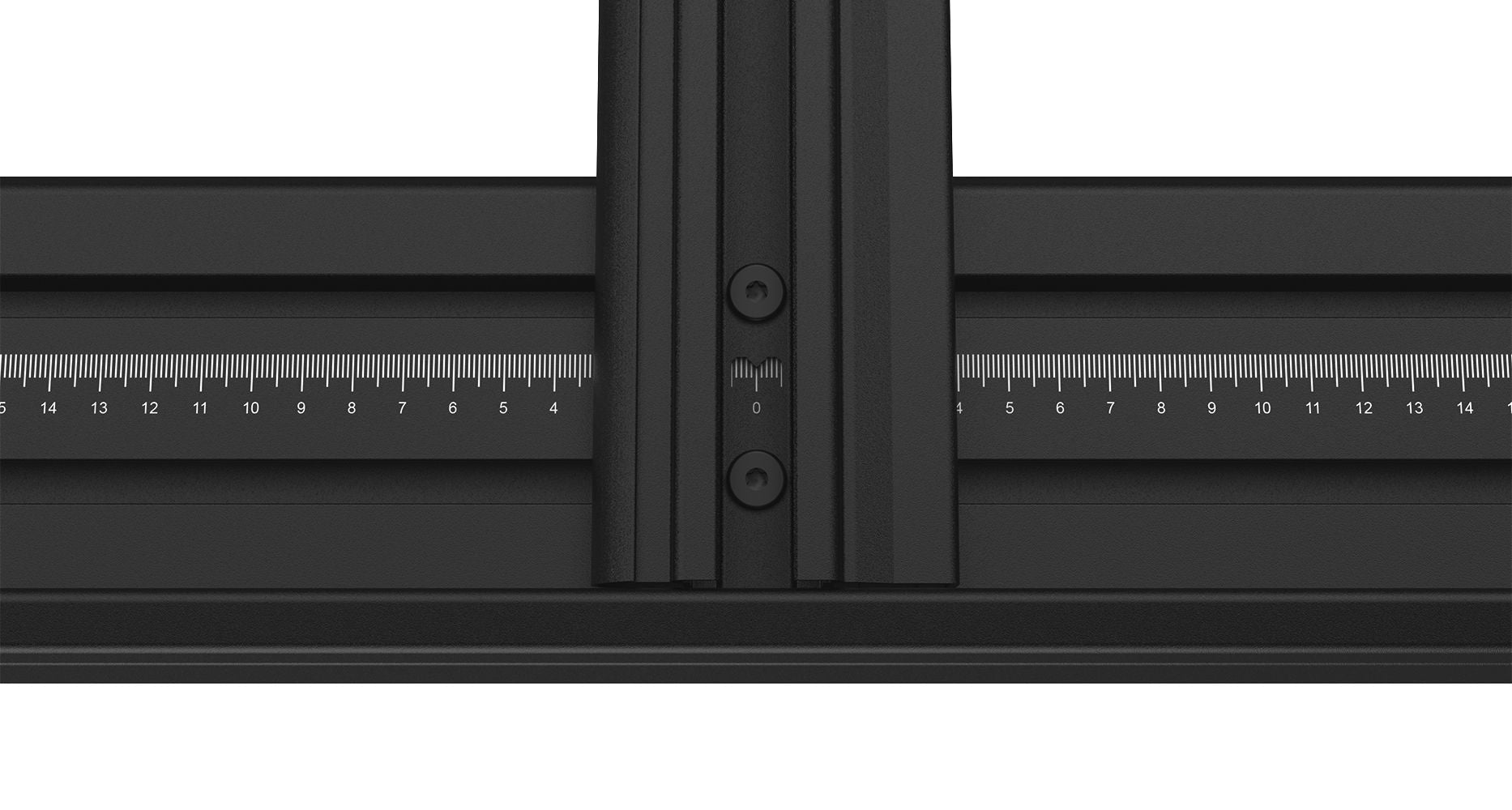 Pioneer 6 Platform 75" x 49"