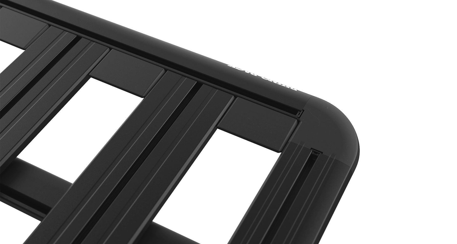 Rhino Rack Pioneer 6 Platform
