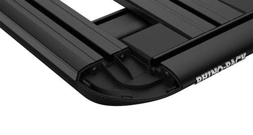 Rhino Rack Pioneer 6 Platform