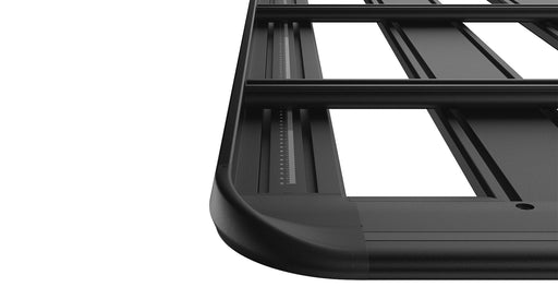 Pioneer 6 Platform 43" x 56" Unassembled