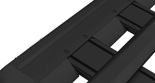 Pioneer 6 Platform Roof Rack
