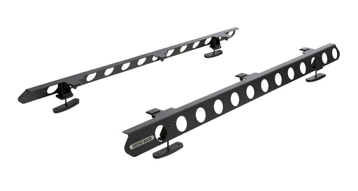 Durable Rhino-Rack Pioneer Platform 60" x 56" Unassembled System