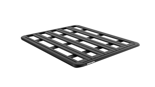 Pioneer 6 Unassembled Platform 51"x54"