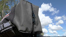 270 XT Mk2 Awning – Ultimate Shade Solution for 4WD