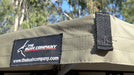 270 XT Mk2 Awning – Ultimate Shade Solution for 4WD