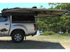 270 XT Mk2 Awning – Ultimate Shade Solution for 4WD