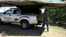 https://thebushcompanyusa.com/wp-content/uploads/2024/02/270-XT-MAX-Awning-Full-view.jpg