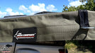 Premium 270 XT MAX Awning